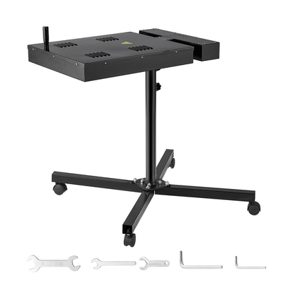 Flash-tork för screentryck 18x25 tums silkscreentork temperaturkontroll
