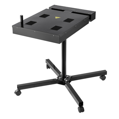 Flash-tork för screentryck 18x25 tums silkscreentork temperaturkontroll