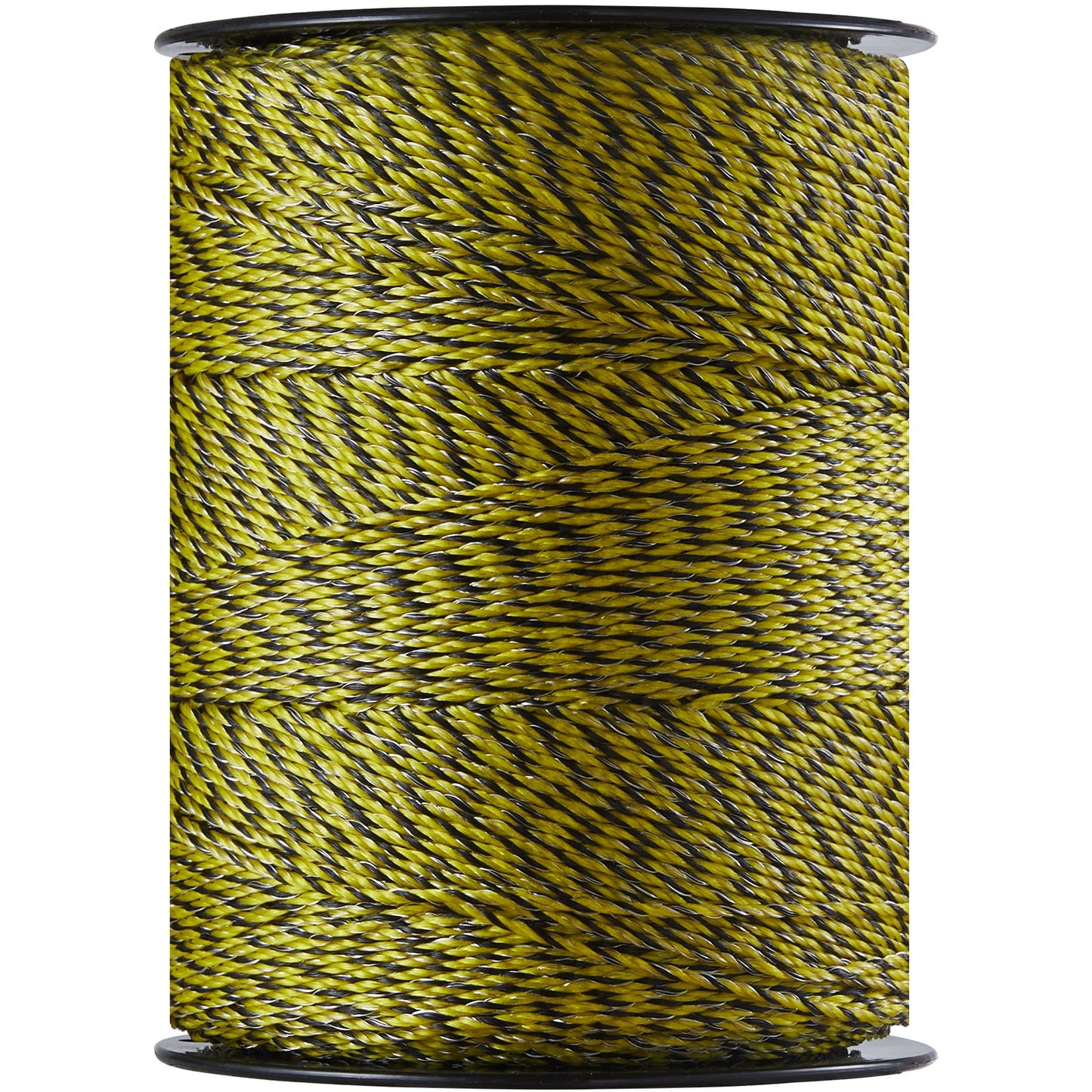 3366Ft 1026M Electric Fence Wire Fence Polywire Horse Cattle Livestock