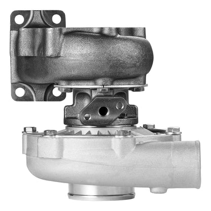 Turbo Turbo med packningssats för 1,5L-4,0L motorvolym