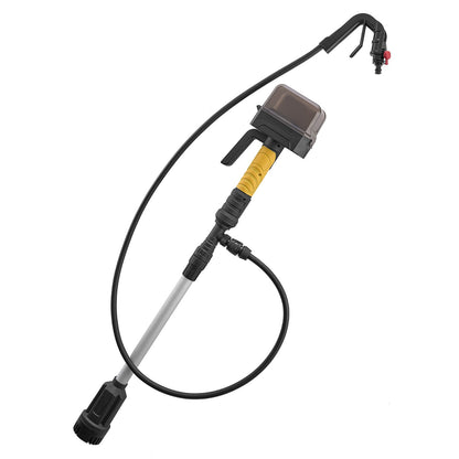 Cordless Stick Water Transfer Pump for Dewalt 20V MAX Battery (Tool Only)