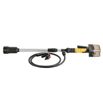 Cordless Stick Water Transfer Pump for Dewalt 20V MAX Battery (Tool Only)