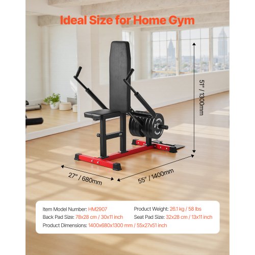 Sittande Dipmaskin Triceps Biceps Press Down Bröstträning med Kabelstång |  EU