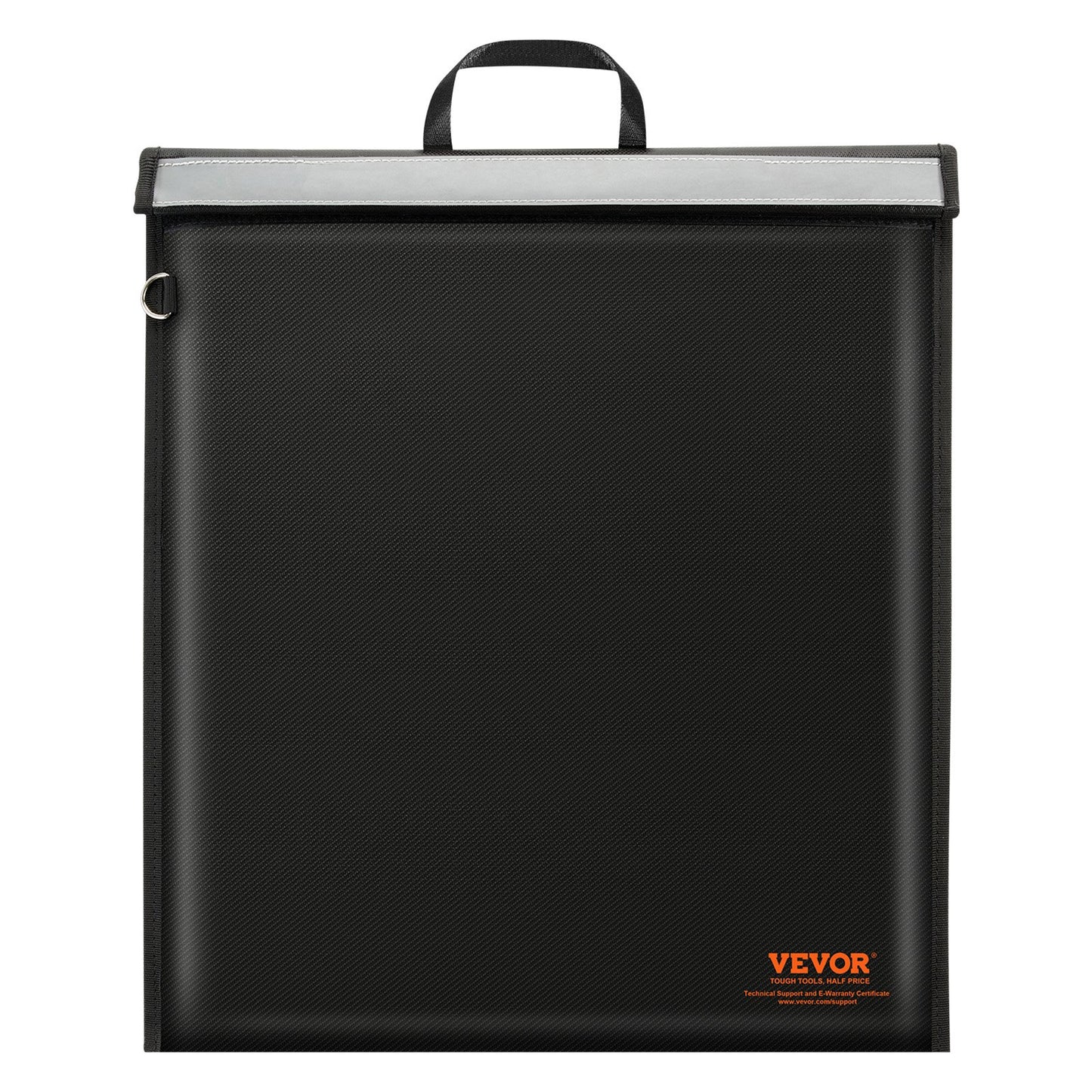 Faraday Bag 4-pack signalblockerande hållare för bärbar dator Tablet Phone Radio XL