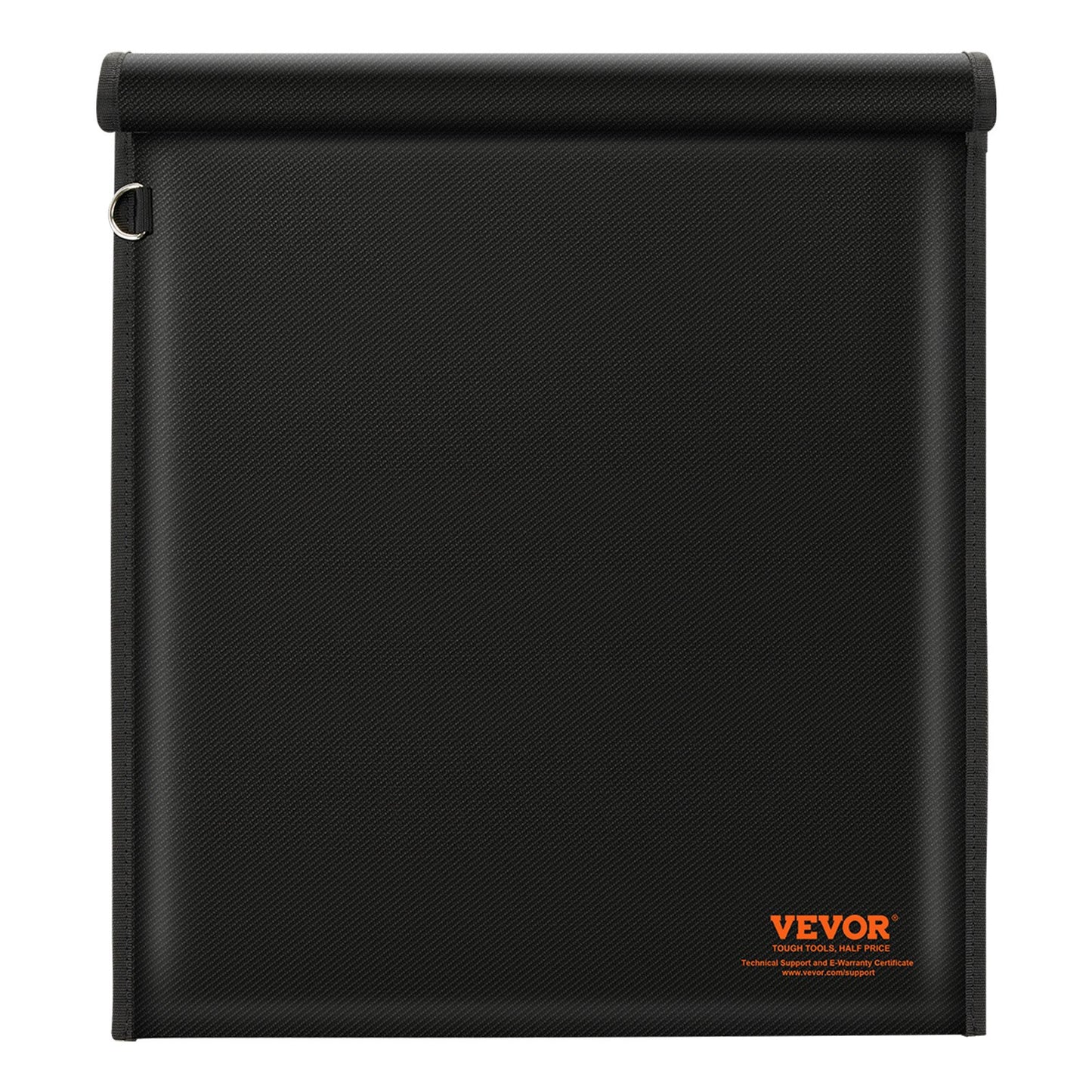 Faraday Bag 4-pack signalblockerande hållare för bärbar dator Tablet Phone Radio XL