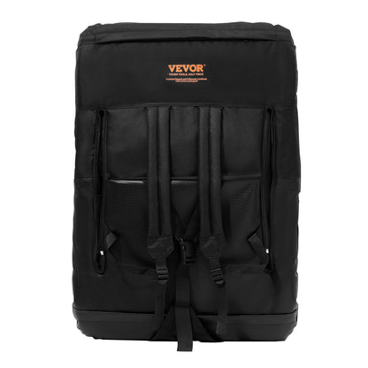 Stadium-säte med ryggstöd Bred bärbar lutande Bleacher-stol