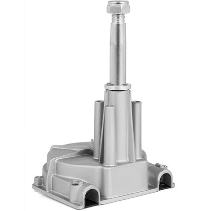 SS13712 12 QUICK COUPLING ROTARY STEERING PACKAGE WITH 13" WHEELS