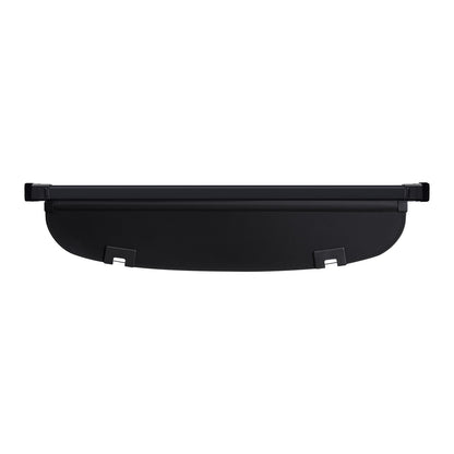 Einziehbare Laderaumabdeckung für Mazda CX-5 2017-2024 Verbesserte Heckklappe