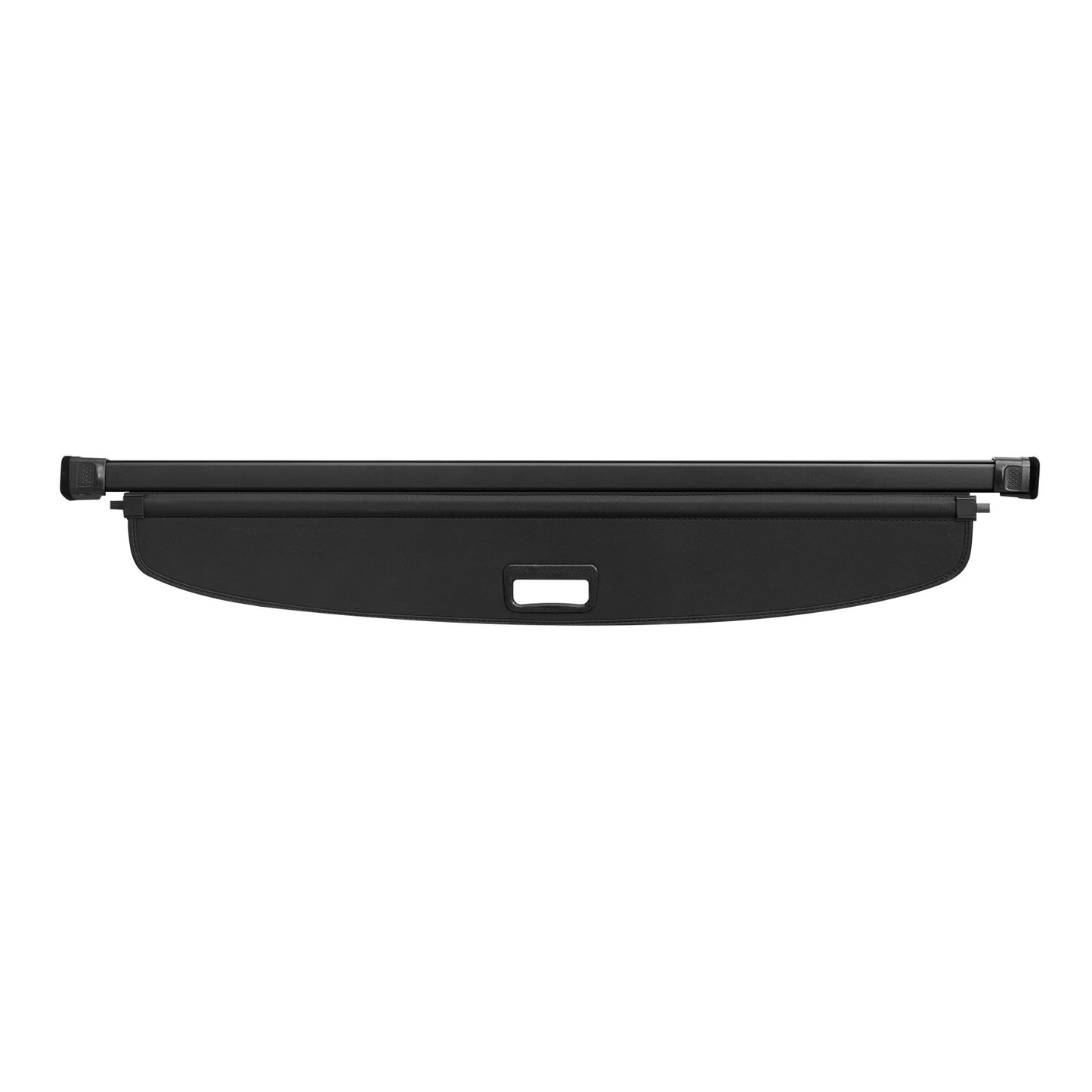 Retractable cargo cover for Toyota RAV4 2019-2024 Tailgate upgrade