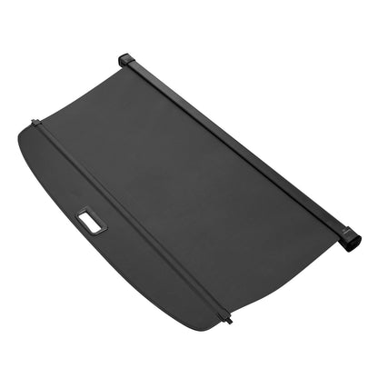 Retractable cargo cover for Toyota RAV4 2019-2024 Tailgate upgrade