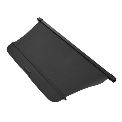 Einziehbare Laderaumabdeckung für Honda CRV 2023-2024 Verbesserte Heckklappe