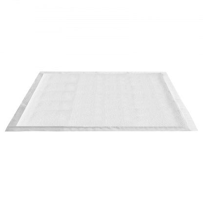 Engångsunderlägg 70 x 90 cm Inkontinensunderlägg 70-pack |  EU