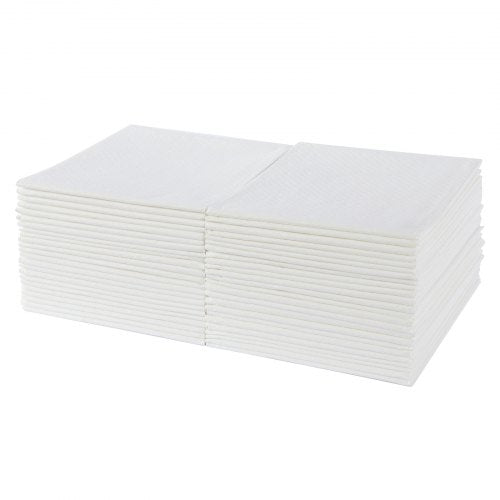 Engångsunderlägg 70 x 90 cm Inkontinensunderlägg 70-pack |  EU