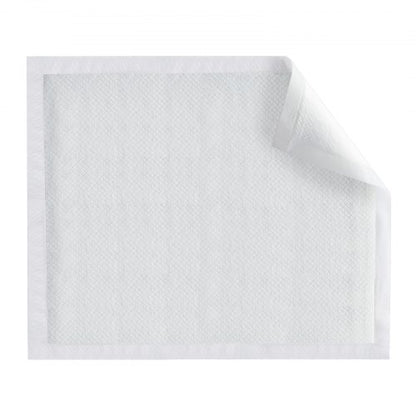 Engångsunderlägg 70 x 90 cm Inkontinensunderlägg 70-pack |  EU