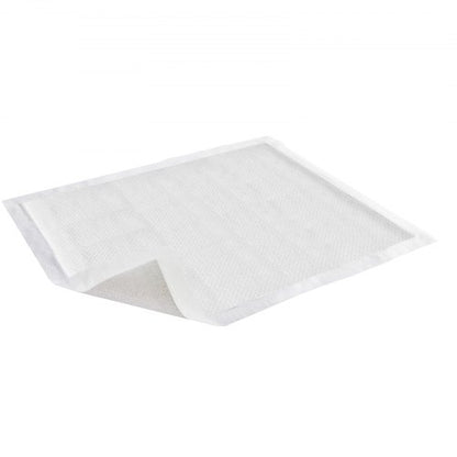 Engångsunderlägg 70 x 90 cm Inkontinensunderlägg 70-pack |  EU