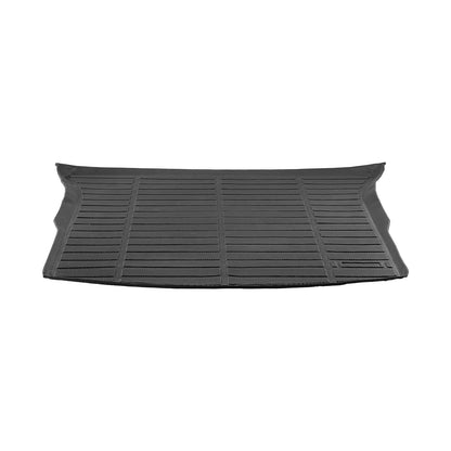 Cargo Mat All Weather TPE Custom Fit for Tesla Model Y 2020-2024 SUV