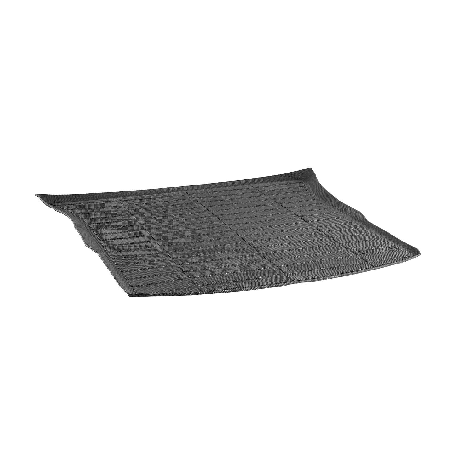 Cargo Mat All Weather TPE Custom Fit for Tesla Model Y 2020-2024 SUV