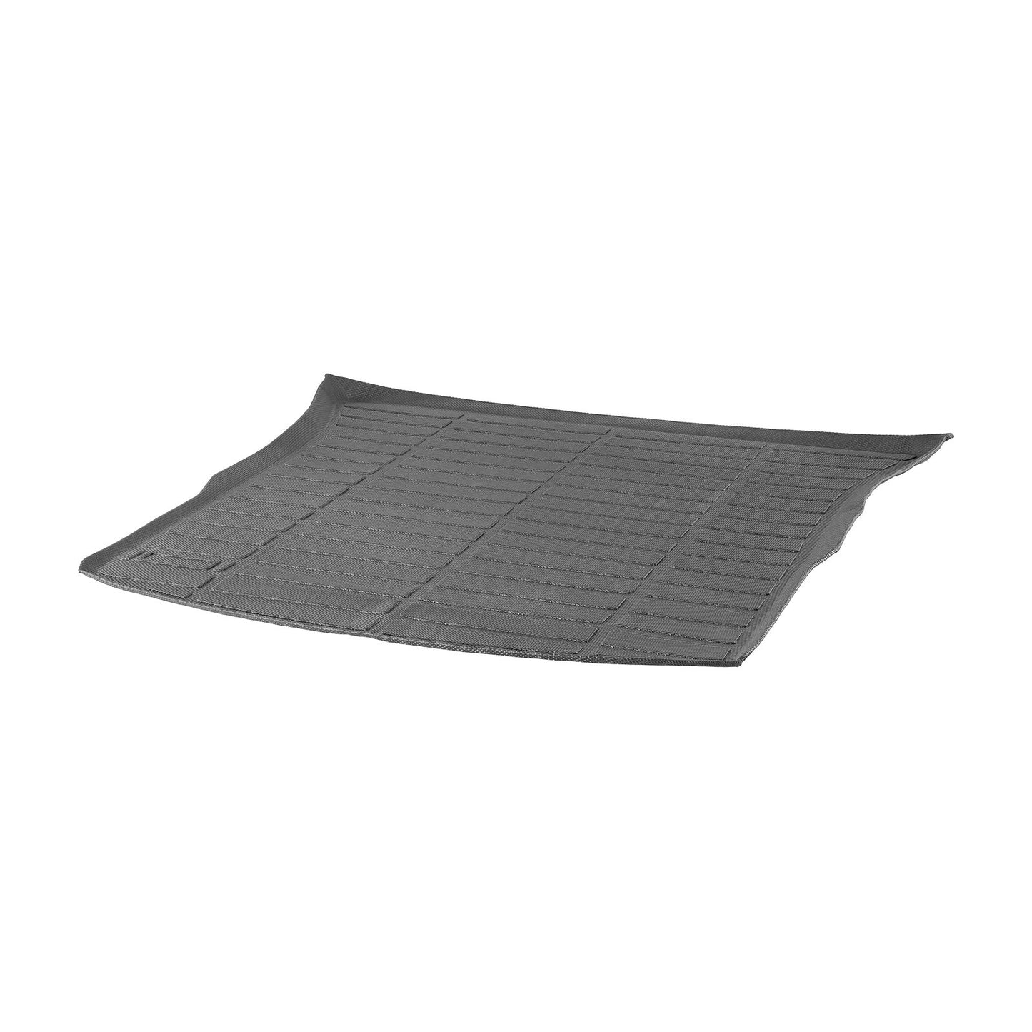 Cargo Mat All Weather TPE Custom Fit for Tesla Model Y 2020-2024 SUV