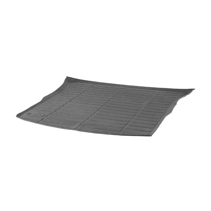 Cargo Mat All Weather TPE Custom Fit for Tesla Model Y 2020-2024 SUV