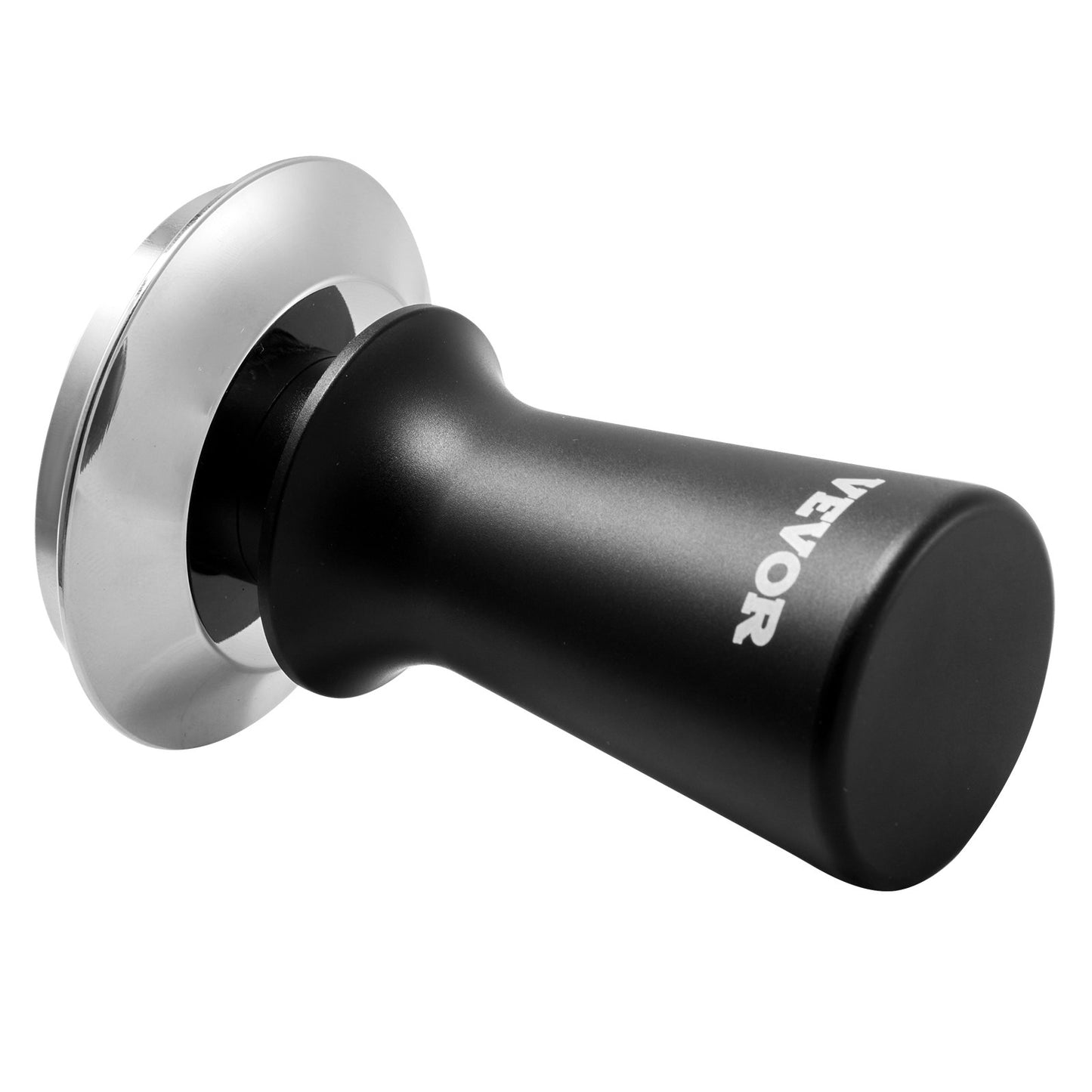 51mm Espresso Tamper Stainless Steel Coffee Tamper with Spring