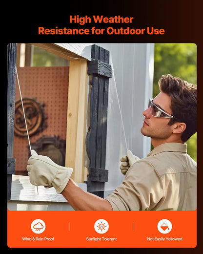 2-pack plexiglass acrylic sheets 24 x 48 in plastic sheets 1/8 in thick