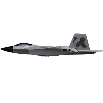 RC Airplane Fighter EPP Foam RC Plane Toy with 2.4GHz Remote Control