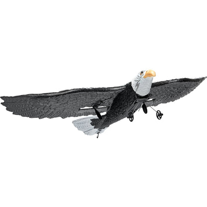 RC Airplane Biomimetic Eagle EPP Foam RC Plane Toy 2.4GHz Remote Control