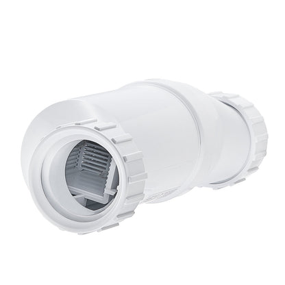 Salt Water Klorinator System W3T-Cell-9 för In-Ground Pool 25000 Gallons
