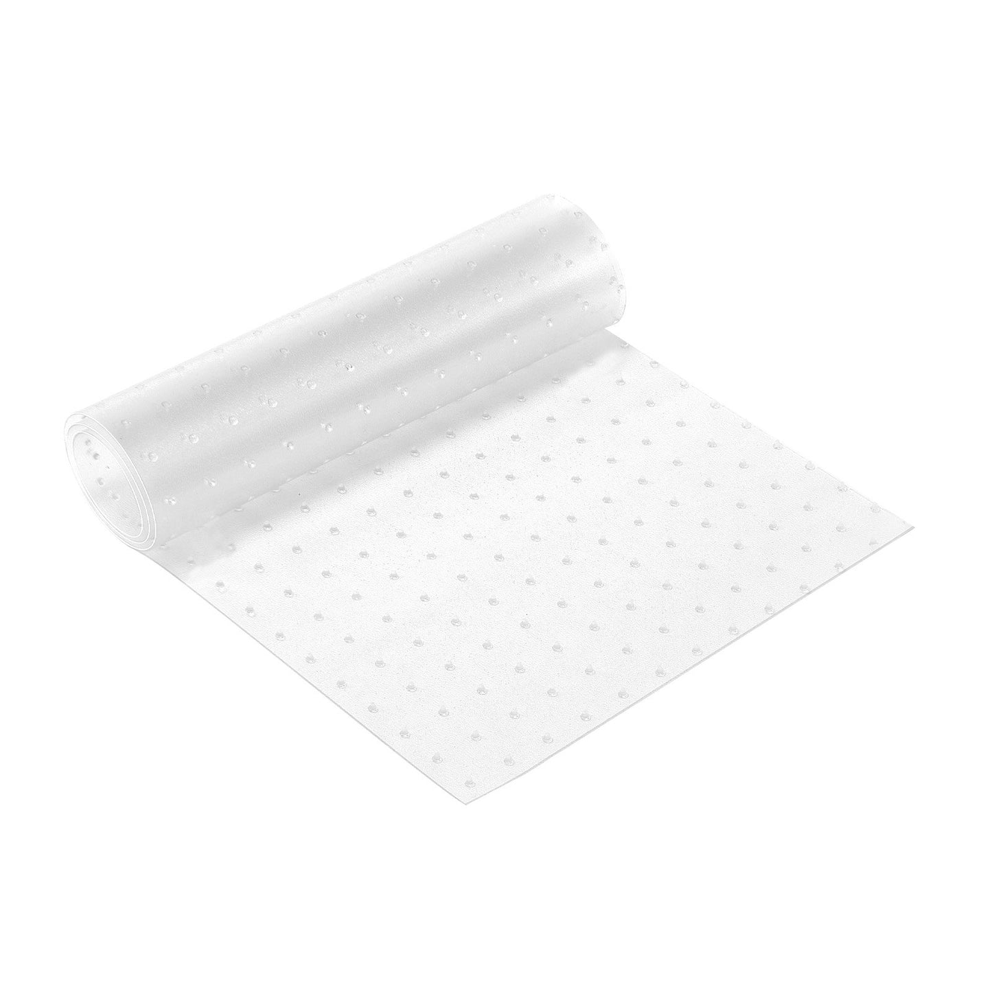 Mattskydd för husdjur katt 15" x 4" repsäker repstoppare PVC