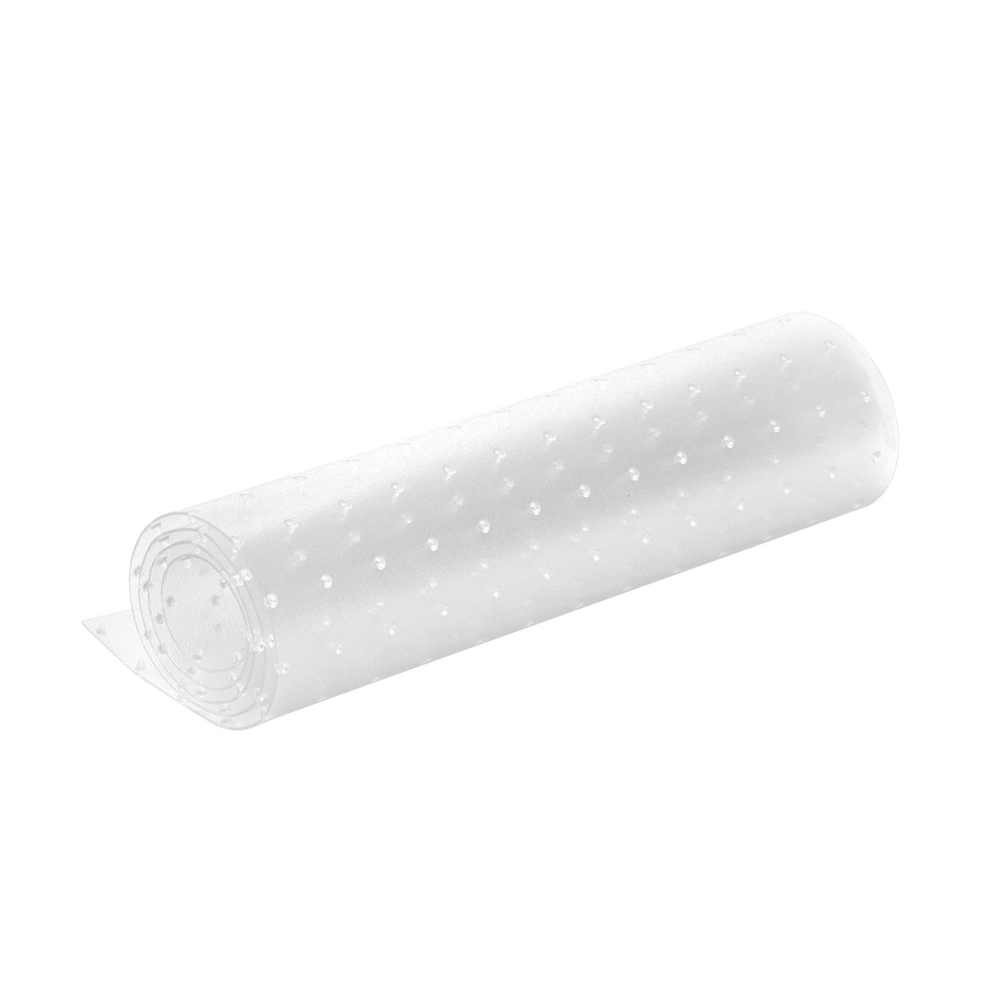 Mattskydd för husdjur katt 15" x 4" repsäker repstoppare PVC