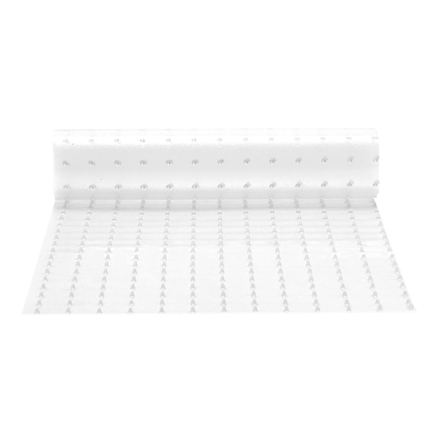 Mattskydd för husdjur katt 15" x 4" repsäker repstoppare PVC
