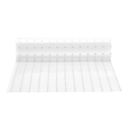 Mattskydd för husdjur katt 15" x 4" repsäker repstoppare PVC