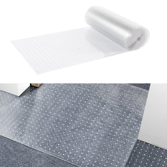 Mattskydd för husdjur Cat 24" x 25" repsäker repstoppare PVC