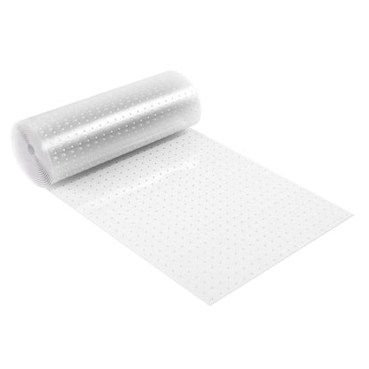 Mattskydd för husdjur Cat 24" x 25" repsäker repstoppare PVC