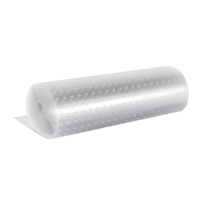 Mattskydd för husdjur Cat 24" x 25" repsäker repstoppare PVC