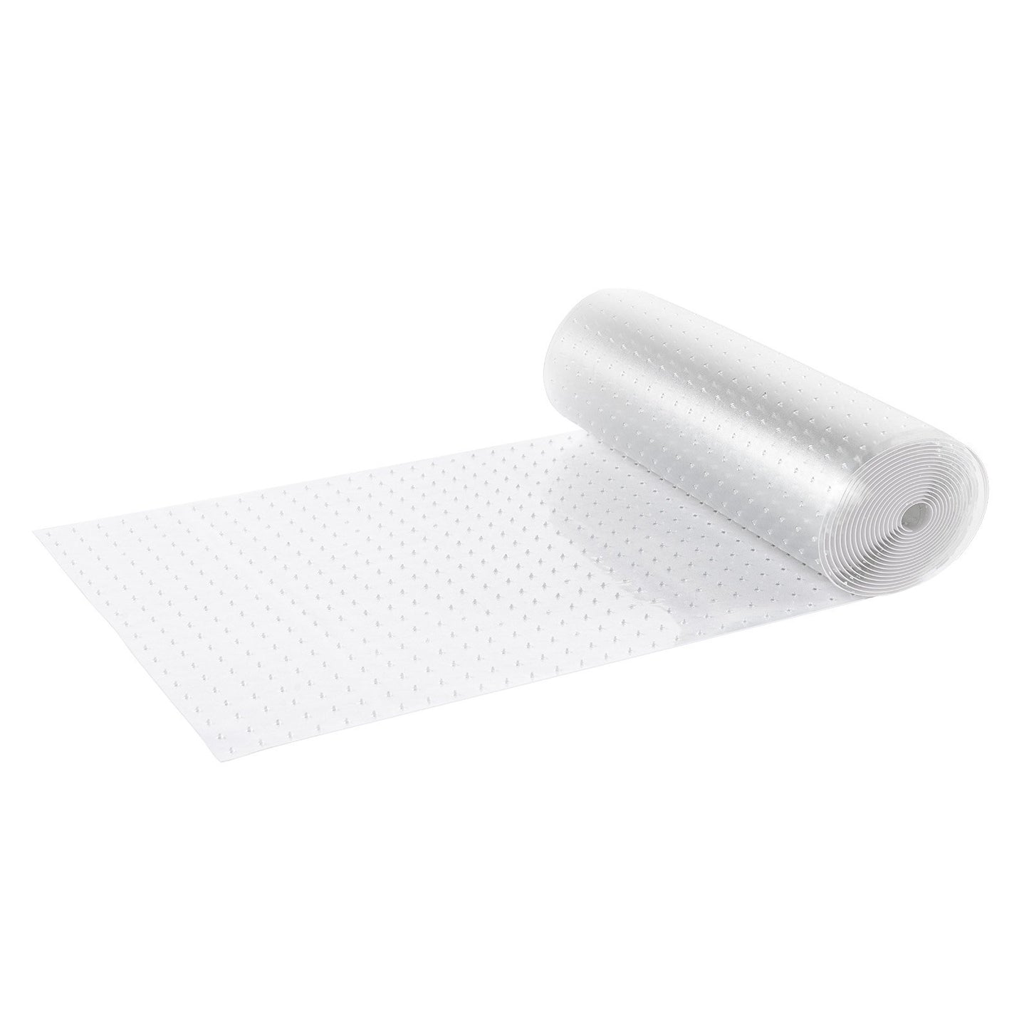 Mattskydd för husdjur Cat 24" x 25" repsäker repstoppare PVC