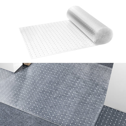 Mattskydd för husdjur Cat 24" x 12" repsäker repstoppare PVC