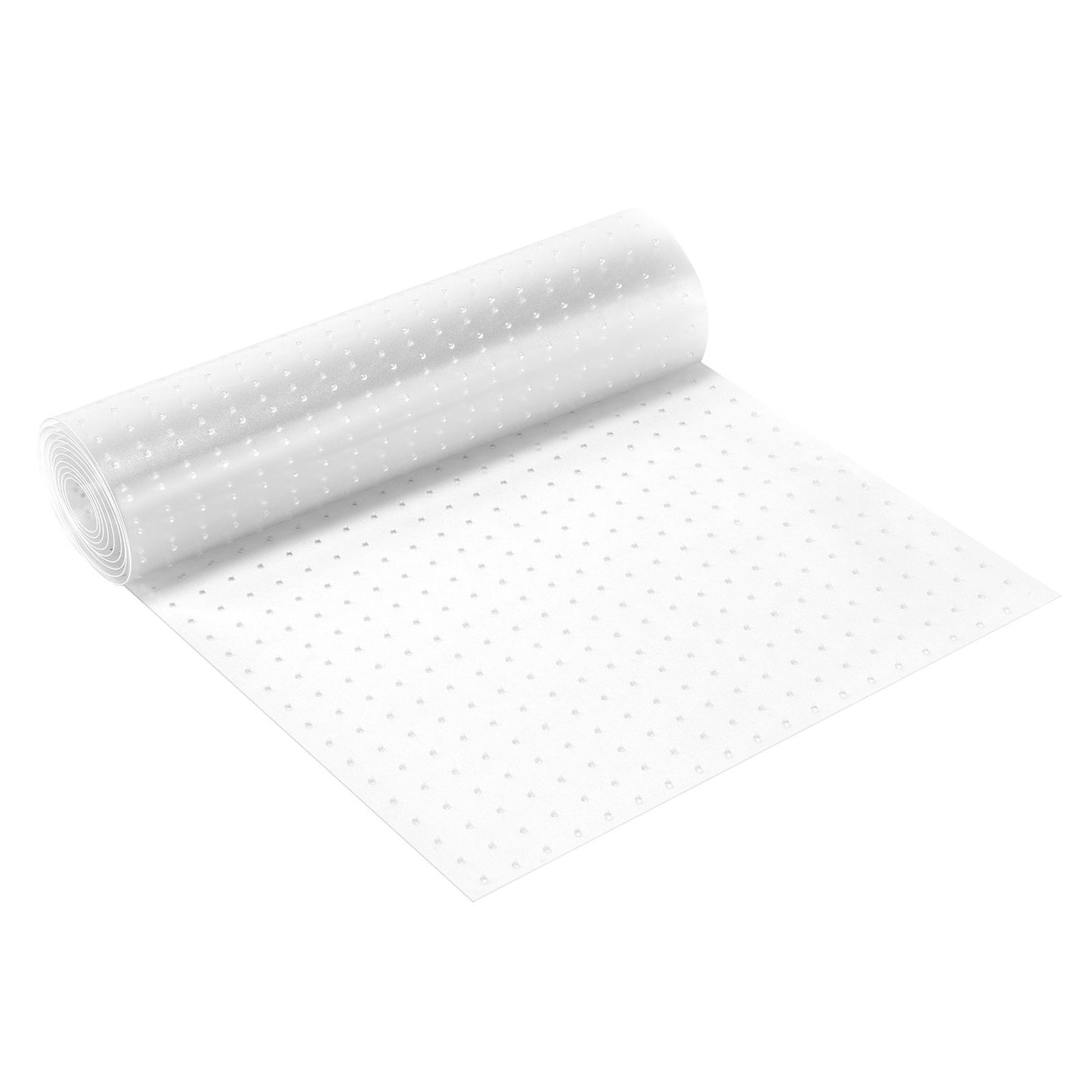 Mattskydd för husdjur Cat 24" x 12" repsäker repstoppare PVC
