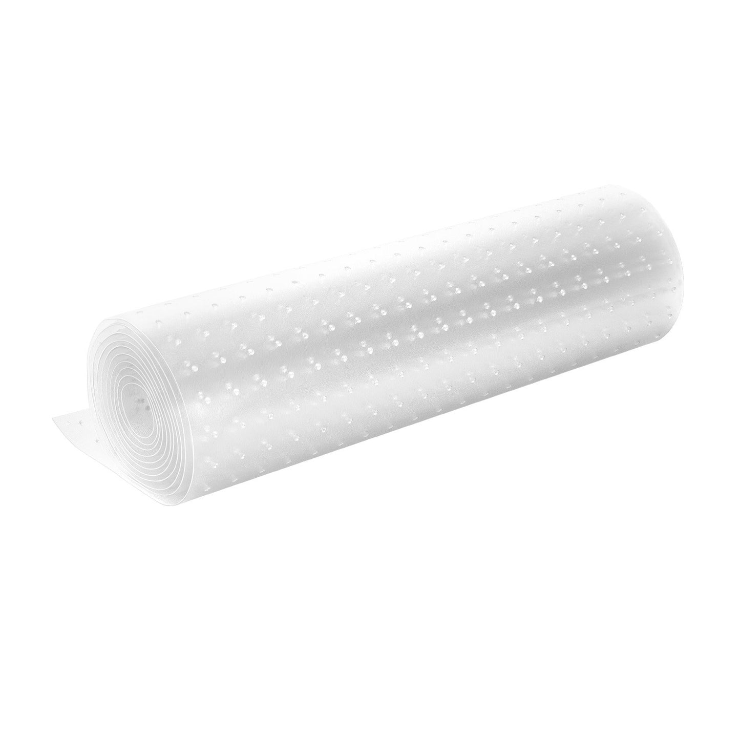 Mattskydd för husdjur Cat 24" x 12" repsäker repstoppare PVC
