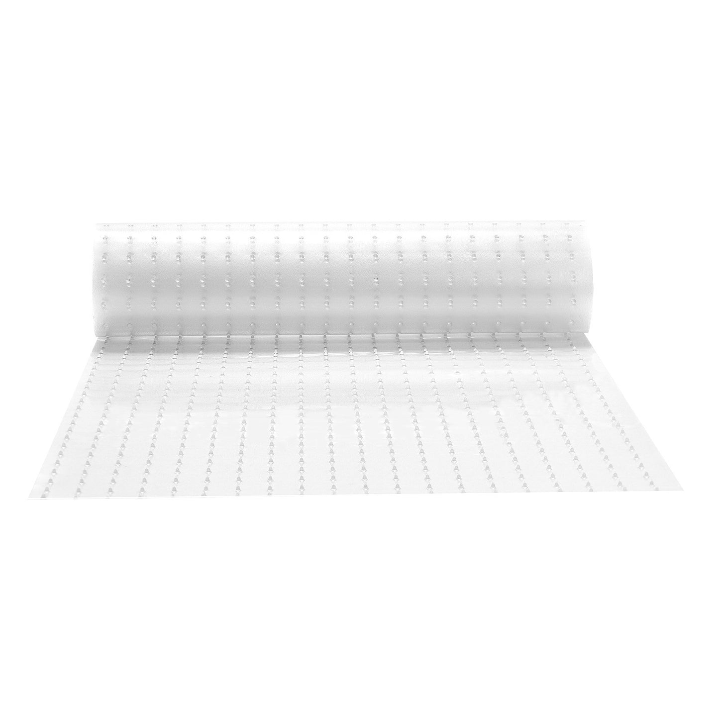 Mattskydd för husdjur Cat 24" x 12" repsäker repstoppare PVC