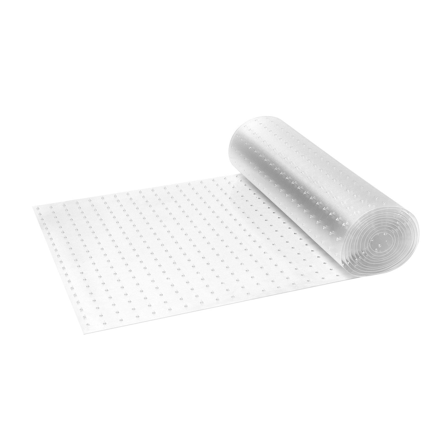 Mattskydd för husdjur Cat 24" x 12" repsäker repstoppare PVC