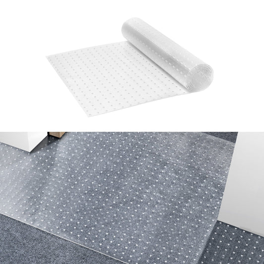 Mattskydd för husdjur Cat 24" x 6" repsäker repstoppare PVC