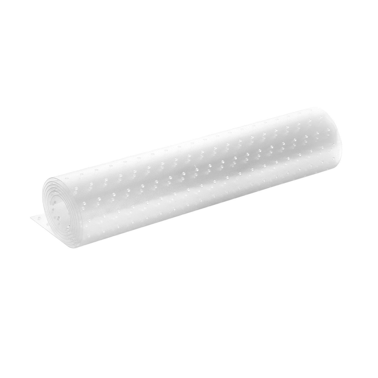 Haustier-Mattenschutz für Katzen, 61 x 15,2 cm, kratzfest, Kratzstopper, PVC