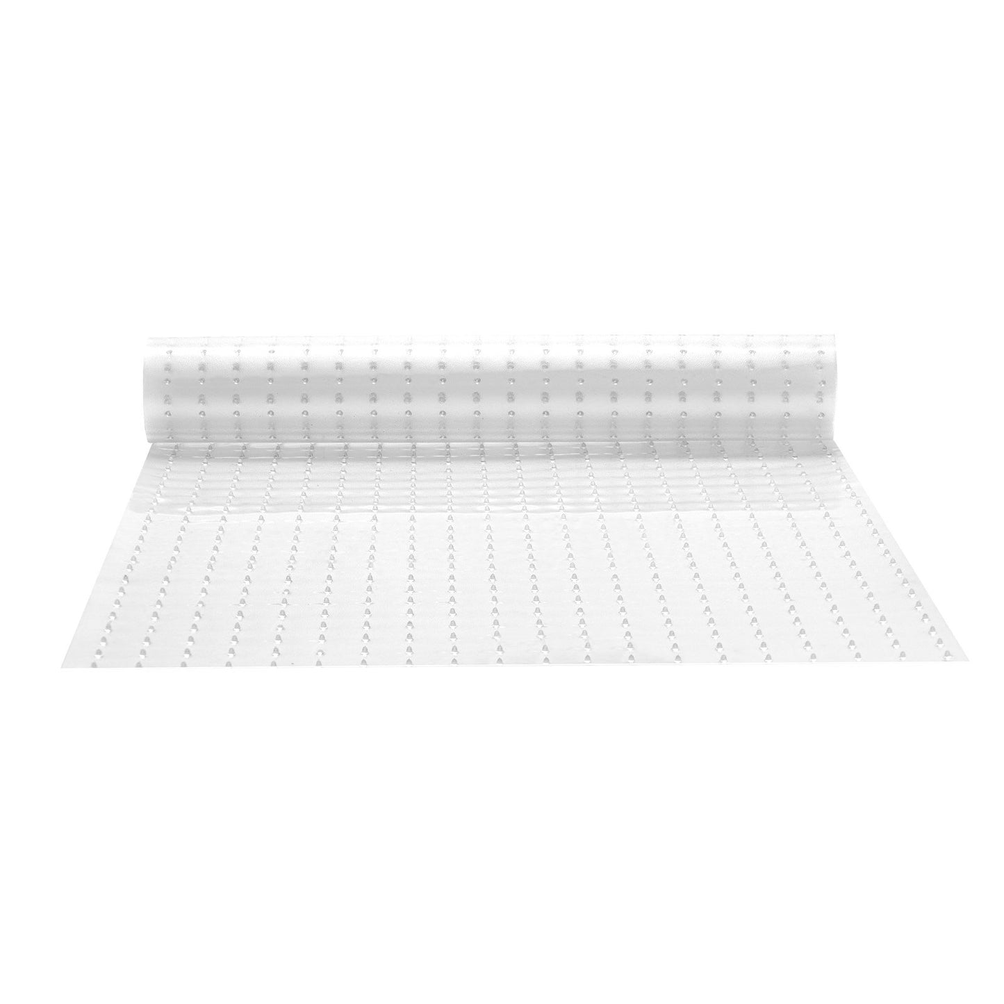 Haustier-Mattenschutz für Katzen, 61 x 15,2 cm, kratzfest, Kratzstopper, PVC