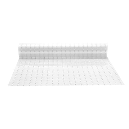 Haustier-Mattenschutz für Katzen, 61 x 15,2 cm, kratzfest, Kratzstopper, PVC