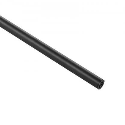 Staircase Balusters 51 Pack 32 i aluminiumspindlar med skruvar/skenor |  EU