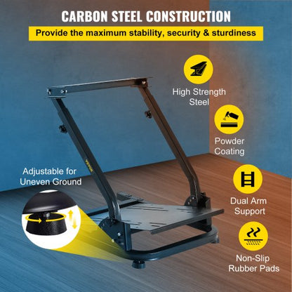 Cranks Steering Wheel For Thrustmaster T150 Rs Racing Wheel For Ps4 | EU