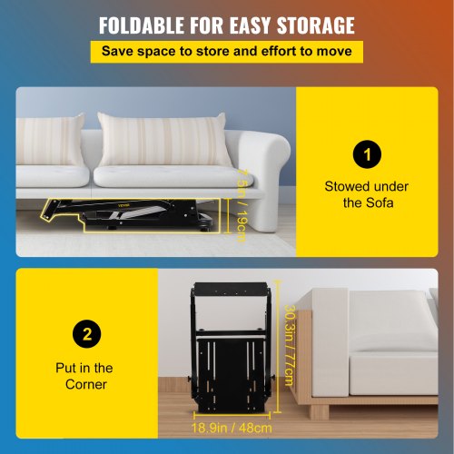 Cranks Steering Wheel For Thrustmaster T150 Rs Racing Wheel For Ps4 | EU