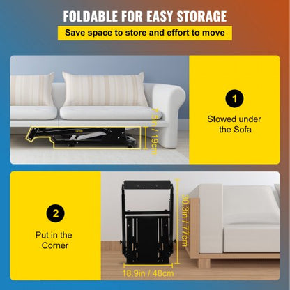 Cranks Steering Wheel For Thrustmaster T150 Rs Racing Wheel For Ps4 | EU