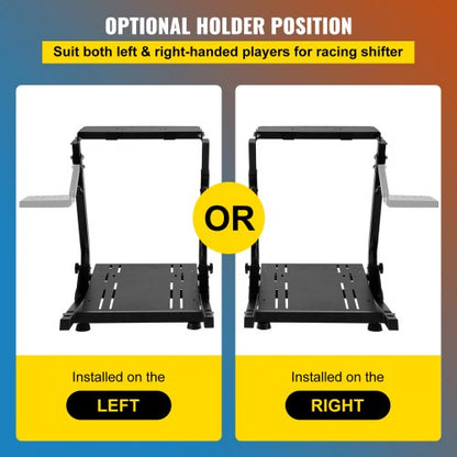 Cranks Steering Wheel For Thrustmaster T150 Rs Racing Wheel For Ps4 | EU